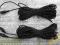 Kabel RCA - 2 RCA ( chinch ) ,długość 10 m *******