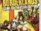 BORDERLANDS GAME OF THE YEAR EDITION  PS3 IMPULS