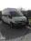 Ford Transit Furgon 330L faktura VAT!