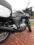 Honda CB 500 S - czarna 12500km