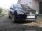 Ford Focus C-max