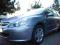 Peugeot 307 SW 2.0 HDI nie VW Golf IV 1.9 TDI,