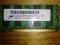 2GB  SODIMM PC2-6400 DDR2
