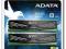 ADATA XPG V1.0 8GB 1600MHz BLACK DDR3 CL9 2x4GB