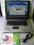 ACER TravelMate 2410 + LEGALNY WINDOWS Polecam !!!