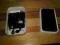 Smartfon HTC One X + Dwie folie + ETUI GRATIS !!!