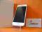 Nowy !!! Apple iPhone 6 Biały(Silver) HaloGSM Łódź