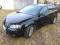 Audi A3 Sportback 2007