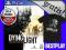 DYING LIGHT /PL/PS4/__________+ KOSZULKA GRATIS !