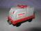 THOMAS WAGON FOG CAR METAL MAGNES DZWIEK