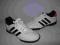 ADIDAS BUTY SPORTOWE 36 2/3