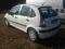 Citroen C3 2007 r. 1,4 Diesel 67 KM 72 000 km