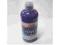 FARBA TEMPERA AKRYLOWA LILA 500ml JUNIOR