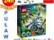 LEGO CHIMA 70131 Miotacz skał Rogona PROMOCJA !!!