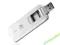 Modem USB HUAWEI E3276S 150mb/s LTE / HSDPA/ HSUPA