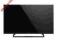 NOWY Telewizor PANASONIC TX-50A400E 100Hz BYTOM