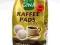 Kawa GINA KAFFEE PADS 50szt SHOWTIME