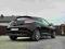 RENAULT MEGANE GT-LINE 1.4 TCE 130 !!! NAVI SKORA