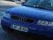 Audi A3 1.6 '99r *SPROWADZONA* ZAMIANA - Zobacz!!