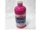 FARBA TEMPERA AKRYLOWA MAGENTA 500ml JUNIOR