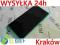 NOWA NOKIA LUMIA 735 BRIGHT GREEN SKLEP GSM KRAKÓW