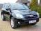 Toyota RAV-4 2.2 D *Serwis ASO*Full Opcja*