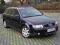 NÓWKA AUDI A4 1.9 TDI*KOMP*ALU*TEMP*CHROM