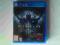 Diablo 3 Reaper of Souls PL PS4 Ideał POLECAM