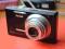 Kodak EasyShare M380 sprawny okazja tanio