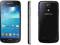 Samsung GALAXY S4 mini - nowy, czarny, polecam LTE