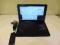 Razer Blade i7 4700HQ 16GB RAM 512GB SSD Win 8.1