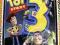 TOY STORY 3 PSP W 24H W-WA