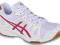 NOWE BUTY DAMSKIE ASICS GEL UPCOURT r.38