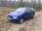 volkswagen polo 1.4 klima elektryka warto