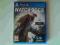 Watch Dogs PL PS4 Ideał POLECAM