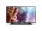 TV Philips 40PFH4009 LED Full HD+kabel HDMI GRATIS