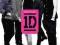 One Direction. Gdzie jesteśmy NOWE SUPER PROMOCJA