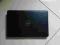 DELL INSPIRON 1545 2,5GB 500GB