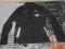 ADIDAS SUPERNOVA  KURTKA JOGGING KAMIZELKA M L