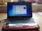 Laptop Samsung R580 i5/ 3GB / nVidia GT 380M / 1TB