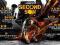 Infamous SECOND SON - Idealna PS4 PL  ...  BCM