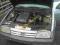 PAS TYLNY FIAT TEMPRA 1993 1.6 BEN