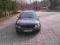 Passat 1.8 T 20V 150 KM. Klimatronic