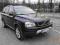 VOLVO XC90 z 2008 r