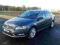 VW Passat B7 2,0TDi CR BMT 140KM PL Xenon LED Navi