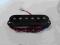 MERLIN PICKUPS Strat Hot Overwound Neck+Middle