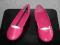 BUTY damskie balerinki , baletki  10, zł para