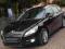 PEUGEOT 508* SZKLANY DACH* SKÓRA* NAVI 3D* MOCCA