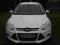 Ford Focus MK3 1,6D - super stan