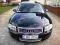 AUDI A8 D3 - CZARNA - BOSE - PRINS - 20